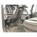 Previous Part Detail 2